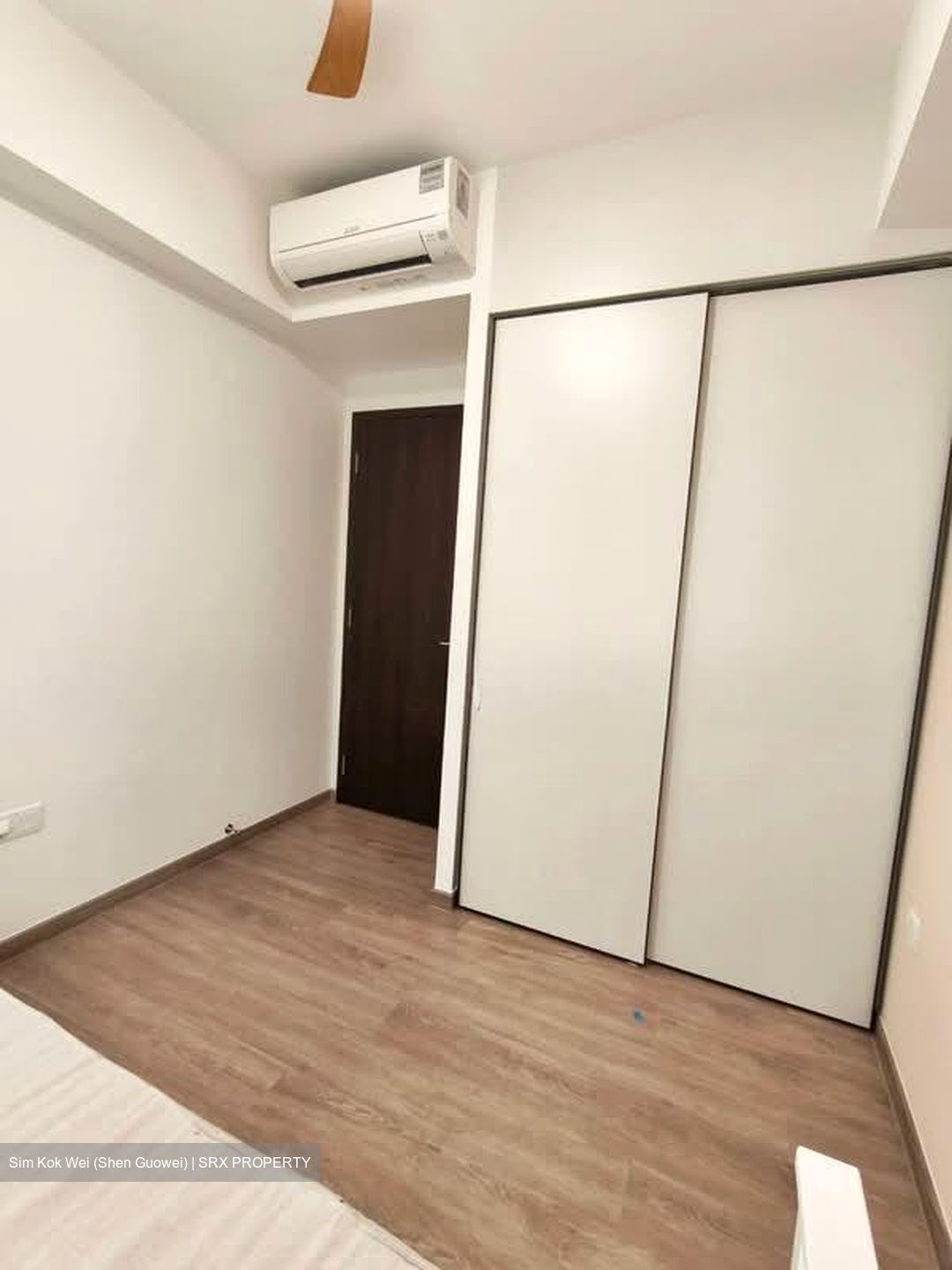 Parc Greenwich (D28), Condominium #543401991